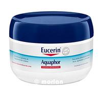 Eucerin Aquaphor Pomada Reparadora Bote - 50 Ml