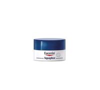 EUCERIN AQUAPHOR Pomata Riparatrice Balm Nasale Labbra 7 G Lip Nose Balm Repair