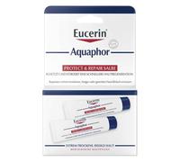 Aquaphor Bálsamo Reparador Cutáneo 2X10 Gr