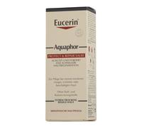 Eucerin Aquaphor Protect & Repair unguento 45 ml