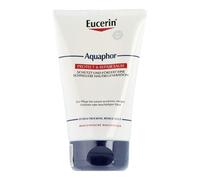 Eucerin Aquaphor Protect & Repair unguento 96 ml