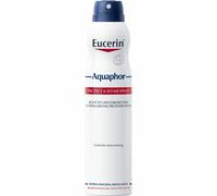 EUCERIN Aquaphor Proteggi E Ripara Spray 250 Ml PZN16807294