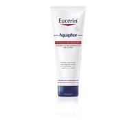 Eucerin Aquaphor Repairing Ointment 220ml