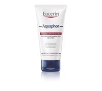 Eucerin Aquaphor Unguento riparatore per la pelle 40 g