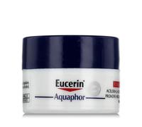 Eucerin Aquaphor Nose & Lip balm 7 g