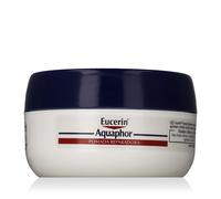 Eucerin Aquaphor Repairing Ointment 80 g