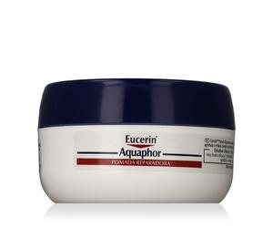 Eucerin Aquaphor Repairing Ointment 80 g