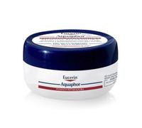 Eucerin Aquaphor Repairing Ointment 80ml