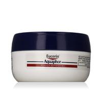 Eucerin Aquaphor Repairing Ointment balsamo per il corpo 80 g per Donna