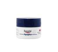 Eucerin Aquaphor Repairing Unguento 7 Ml