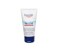 Eucerin Aquaphor Unguento riparatore per la pelle 40 g