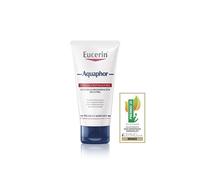 Eucerin Aquaphor Unguento riparatore per la pelle 40 g