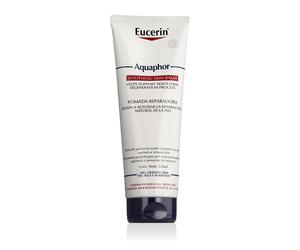 Eucerin Aquaphor Soothing Skin Balm 220 ml