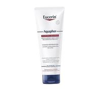Eucerin Aquaphor Soothing Skin Balm 220ml(Body Cream) Per Donna