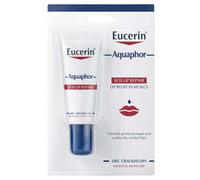 Eucerin Aquaphor Sos Balsamo per labbra 10 ml