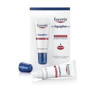 Eucerin Aquaphor SOS Balsamo Labbra Protettivo 10 ml