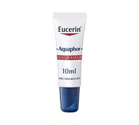 Eucerin Aquaphor Sos Lip Balm, articolo pensato per l’uso quotidiano, pensato per un utilizzo ripetuto nel tempo ideale per chi ama prendersi cura di sé con piccole abitudini regolari adatto a chi cer