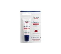 Eucerin Acute SOS Balsamo per labbra 10 ml