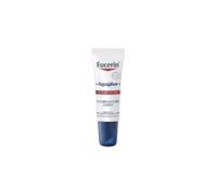 Eucerin aquaphor sos lip repair