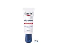 Eucerin Aquaphor SOS lip repair per labbra secche e screpolate 10ml