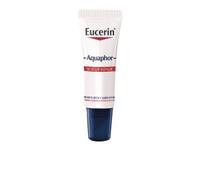 Eucerin Acute SOS Balsamo per labbra 10 ml