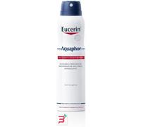 Eucerin Aquaphor Protect & Repair Spray 250 ml