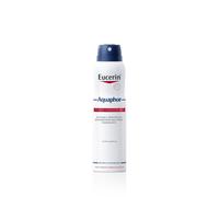 Eucerin Aquaphor Protect & Repair Spray 250 ml