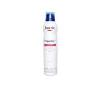 Eucerin Aquaphor Unguento riparatore per la pelle Spray 250 ml