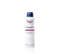 AquaphorTrattamento Riparatore Eucerin 250ml