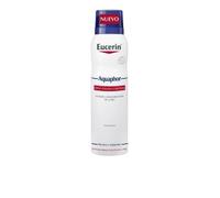 Eucerin Aquaphor Unguento riparatore per la pelle Spray 250 ml