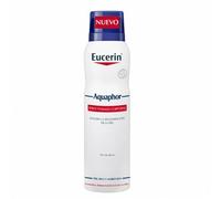 Eucerin Aquaphor Unguento riparatore per la pelle Spray 250 ml