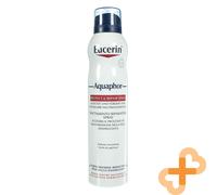 Eucerin Aquaphor Spray Crema Corpo Rigenerante Idratante Pelli Secche 250ml