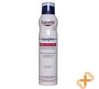 Aquaphor baume spray corps 250ml