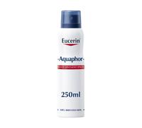 Eucerin - Aquaphor Spray Trattamento Riparatore Confezione 250 Ml