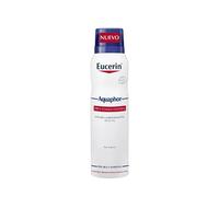 Eucerin Aquaphor Spray Unguento Corpo 250ml