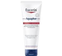 Eucerin Aquaphor Protect & Repair Unguento 220 ml