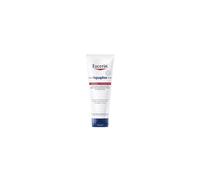 EUCERIN AQUAPHOR TRATT RIPA