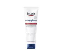 BEIERSDORF SpA EUCERIN AQUAPHOR 220ML