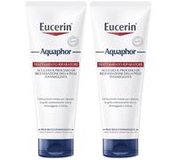 Eucerin Aquaphor Trattamento Riparatore 220 ml 2x220 ml Pomata