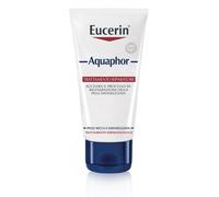 Eucerin aquaphor trattamento riparatore 45 ml