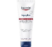 Eucerin Aquaphor Protect & Repair Unguento 220 ml