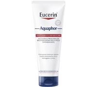 Eucerin Aquaphor Protect & Repair Unguento 220 ml