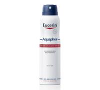Eucerin Aquaphor Trattamento Riparatore Spray 250 ml