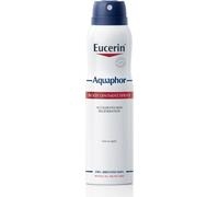 Eucerin Aquaphor Protect & Repair Spray 250 ml