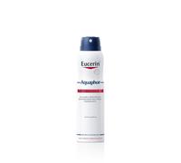 AquaphorTrattamento Riparatore Eucerin 250ml