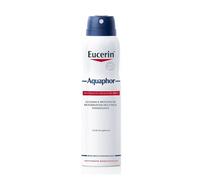 AquaphorTrattamento Riparatore Eucerin 250ml