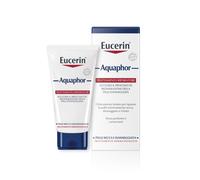 Eucerin Aquaphor Trattamento Riparatore 40g