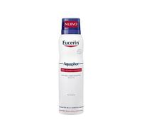 Eucerin Aquaphor Unguento riparatore per la pelle Spray 250 ml