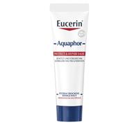Eucerin Aquaphor Unguento Rigenerante 220 ml