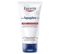 Eucerin Aquaphor Unguento Rigenerante 45 ml